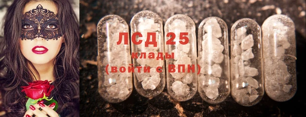 первитин Вяземский